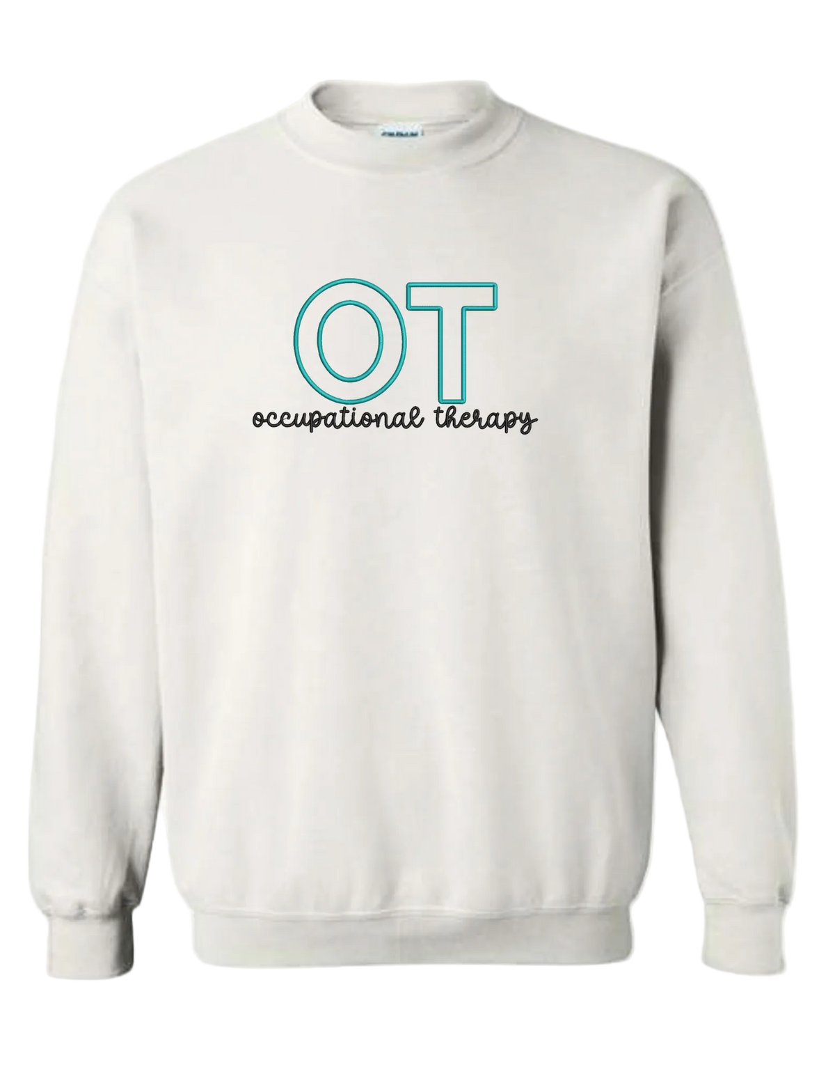 OT Sweatshirt
